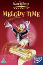 Watch Melody Time Watch123movies