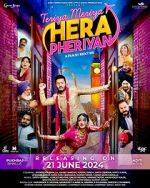 Watch Teriyaan Meriyaan Hera Pheriyan Watch123movies