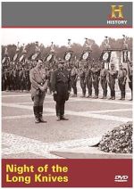 Watch Night of the Long Knives Watch123movies