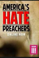 Watch Americas Hate Preachers Watch123movies