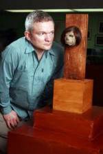 Watch Headshrinkers of the Amazon Watch123movies