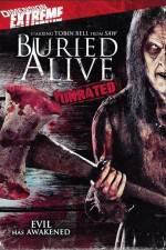 Watch Buried Alive Watch123movies