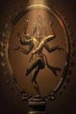 Watch The God Watch123movies