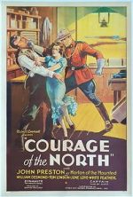 Watch Courage of the North Watch123movies
