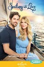 Watch Sailing Into Love Watch123movies