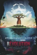 Watch Revolution Watch123movies