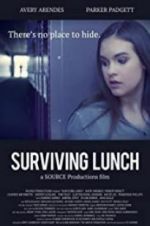 Watch Surviving Lunch Watch123movies
