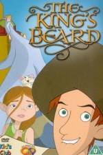 Watch The King's Beard Watch123movies