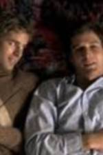 Watch The Best Men Watch123movies