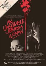 Watch An Unsuitable Job for a Woman Watch123movies