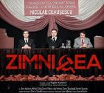 Watch Zimnicea (Short 2020) Watch123movies