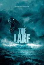 Watch The Lake Watch123movies
