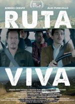 Watch Ruta Viva (Short 2018) Watch123movies