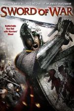 Watch Sword of War Watch123movies