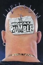Watch WWE Royal Rumble 1998 Watch123movies