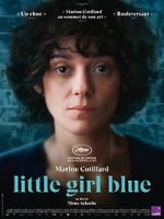 Watch Little Girl Blue Watch123movies