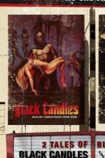 Watch Los ritos sexuales del diablo Watch123movies