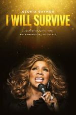Watch Gloria Gaynor: I Will Survive Watch123movies