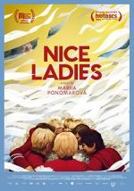 Watch Nice Ladies Watch123movies