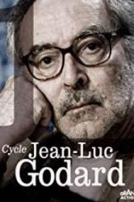 Watch Soft and Hard Watch123movies