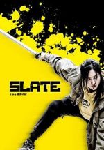 Watch Slate Watch123movies