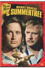 Watch Summertree Watch123movies