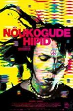 Watch Soviet Hippies Watch123movies