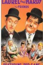 Watch Bear Shooters Watch123movies