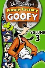 Watch Clock Cleaners Watch123movies