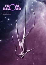 Watch From.Beyond (Short 2022) Watch123movies