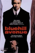 Watch Blue Hill Avenue Watch123movies