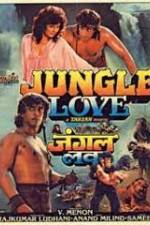 Watch Jungle Love Watch123movies