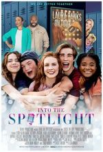 Watch Into the Spotlight Watch123movies
