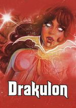Watch Drakulon Watch123movies