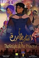 Watch The Knight and the Princess Watch123movies