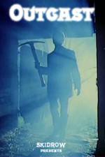 Watch Outcast Watch123movies