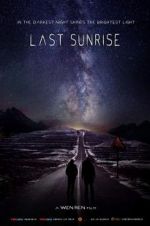 Watch Last Sunrise Watch123movies