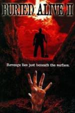 Watch Buried Alive II Watch123movies