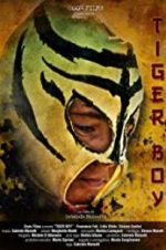 Watch Tiger Boy Watch123movies