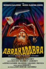 Watch Abrakadabra Watch123movies