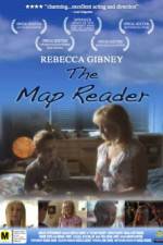 Watch The Map Reader Watch123movies