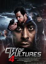 Watch City of Vultures 4 Watch123movies
