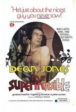 Watch Mr. Superinvisible Watch123movies