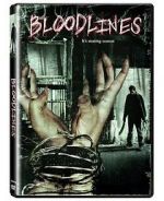 Watch Bloodlines Watch123movies