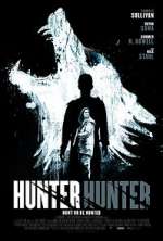 Watch Hunter Hunter Watch123movies