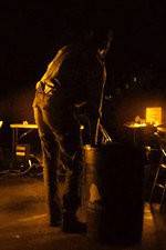 Watch The Awareness Watch123movies