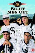 Watch Eight Men Out Watch123movies