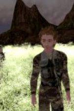 Watch R U There Watch123movies