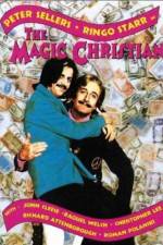 Watch The Magic Christian Watch123movies