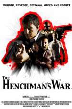 Watch The Henchmans War Watch123movies